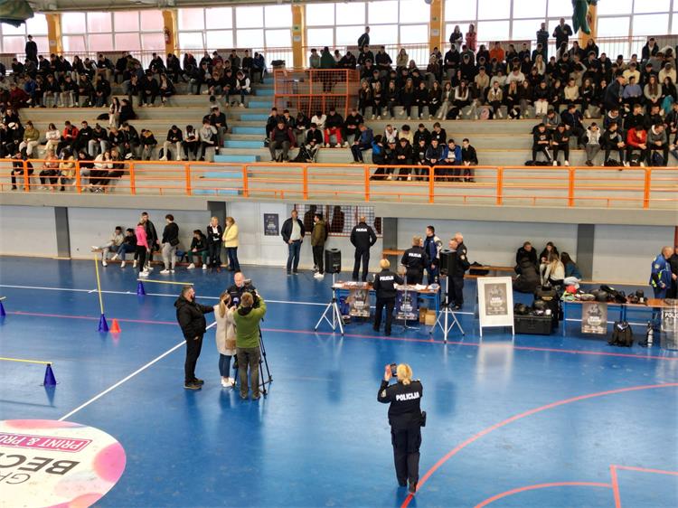 Slika /PU_VP/2023/10 -dov.jpg